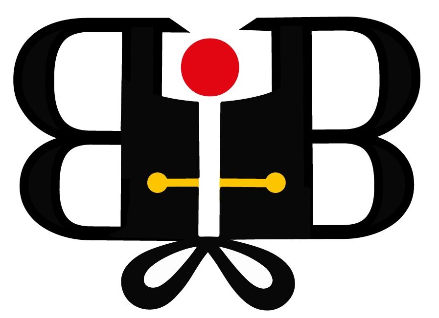 BiSürprizYap